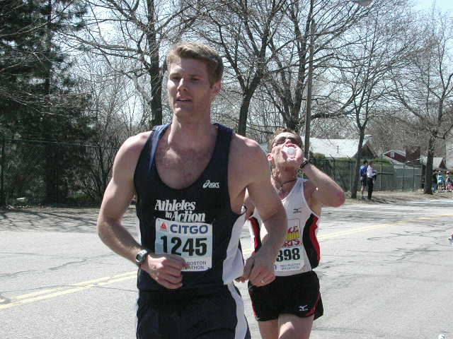 boston30k-0116.jpg  (80.0 Kb)
