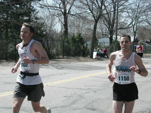boston30k-0117.jpg  (80.0 Kb)