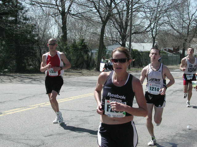 boston30k-0118.jpg  (80.0 Kb)