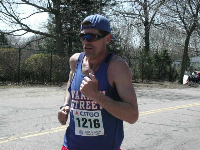 boston30k-0119.jpg  (80.0 Kb)