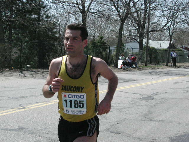 boston30k-0120.jpg  (80.0 Kb)