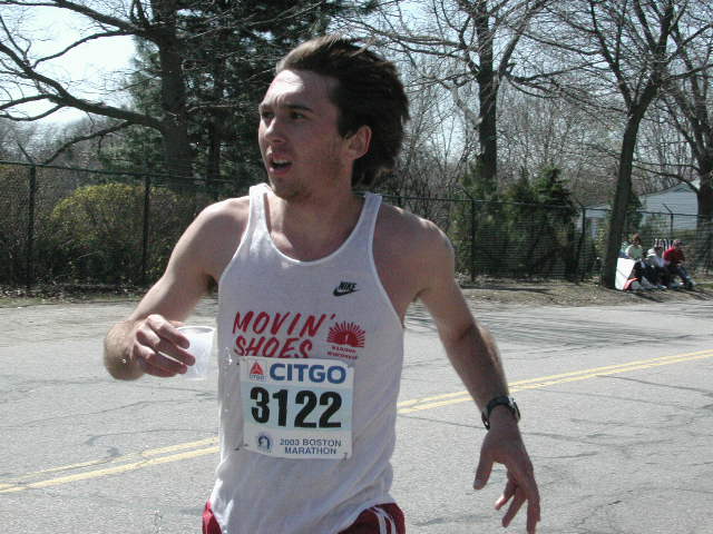 boston30k-0121.jpg  (80.0 Kb)