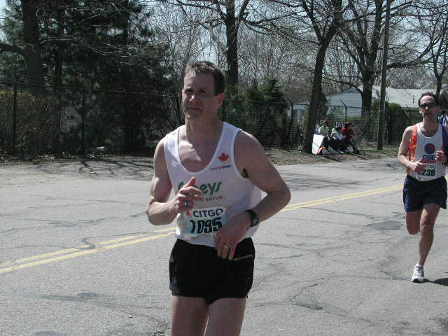 boston30k-0122.jpg  (80.0 Kb)