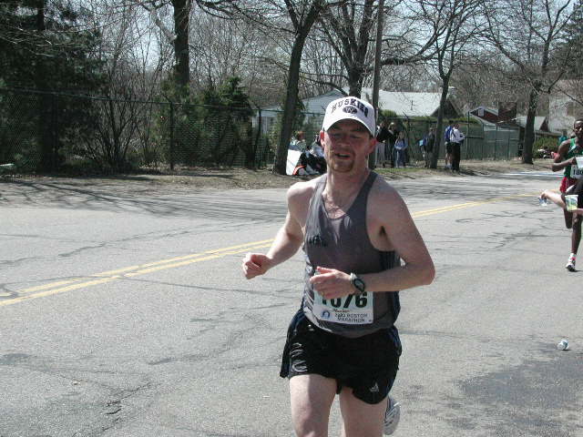 boston30k-0123.jpg  (80.0 Kb)