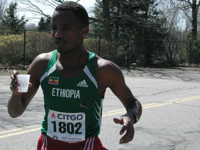 boston30k-0124.jpg  (80.0 Kb)