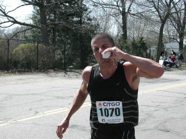 boston30k-0125.jpg  (80.0 Kb)