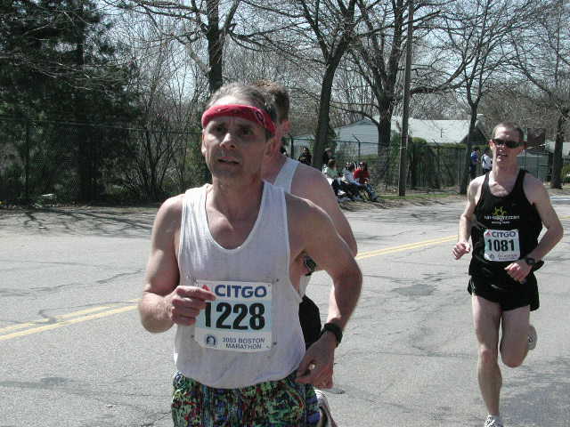 boston30k-0126.jpg  (80.0 Kb)