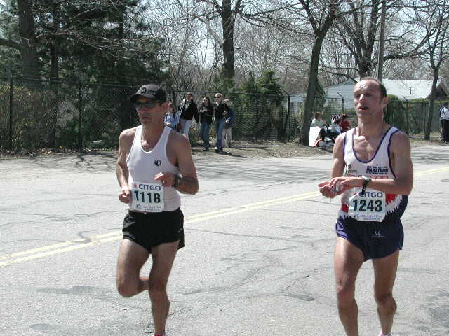 boston30k-0127.jpg  (80.0 Kb)