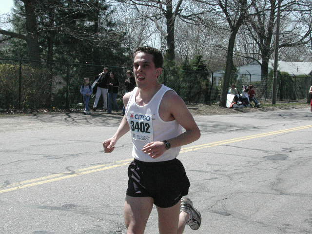 boston30k-0128.jpg  (80.0 Kb)