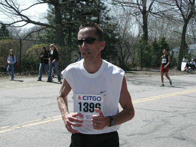 boston30k-0129.jpg  (80.0 Kb)
