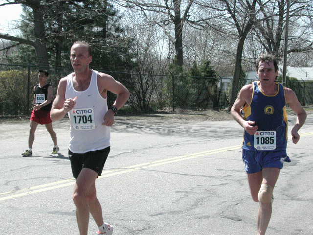 boston30k-0130.jpg  (80.0 Kb)