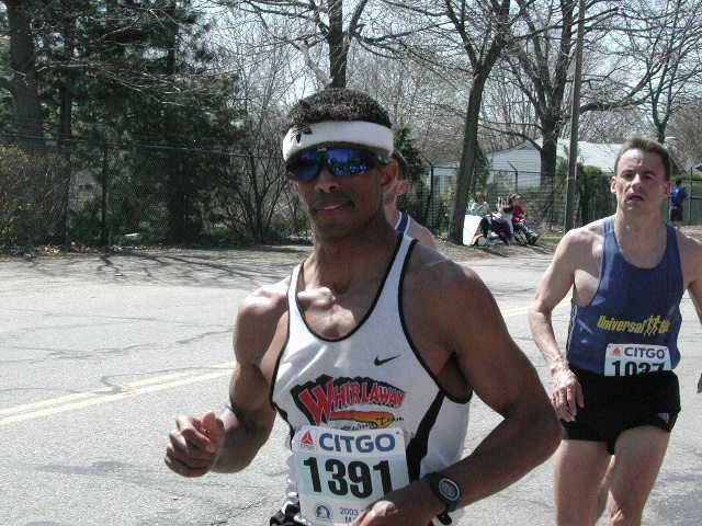 boston30k-0131.jpg  (80.0 Kb)