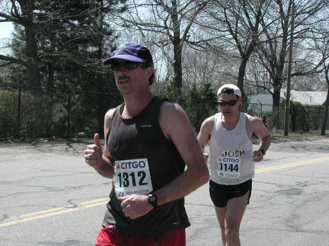 boston30k-0132.jpg  (80.0 Kb)