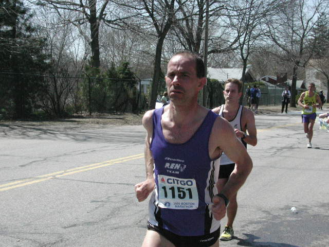boston30k-0133.jpg  (80.0 Kb)
