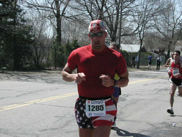 boston30k-0134.jpg  (80.0 Kb)