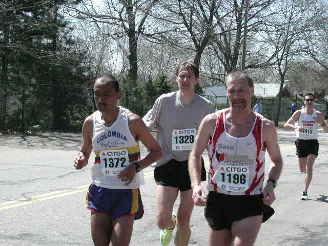 boston30k-0135.jpg  (80.0 Kb)
