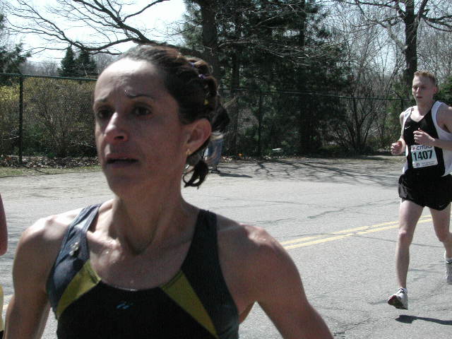 boston30k-0136.jpg  (80.0 Kb)