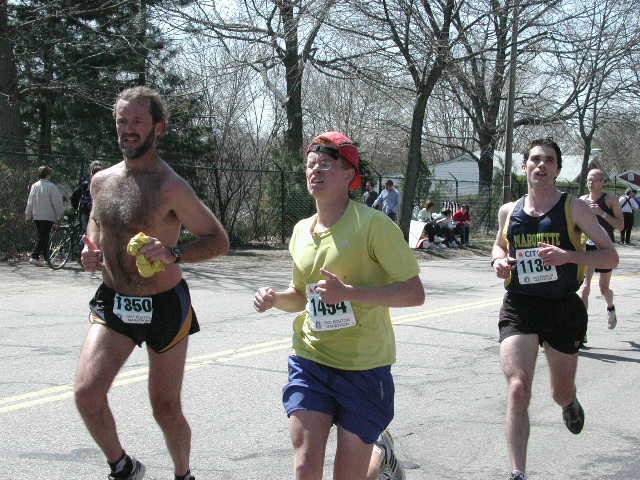 boston30k-0137.jpg  (80.0 Kb)