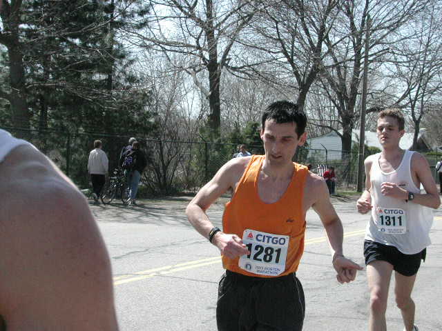 boston30k-0138.jpg  (80.0 Kb)