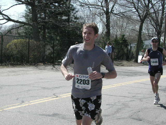boston30k-0139.jpg  (80.0 Kb)