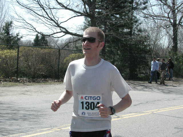 boston30k-0140.jpg  (80.0 Kb)