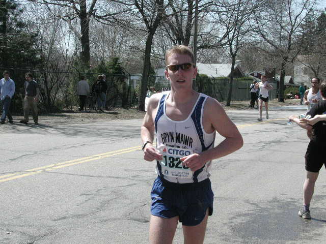 boston30k-0141.jpg  (80.0 Kb)