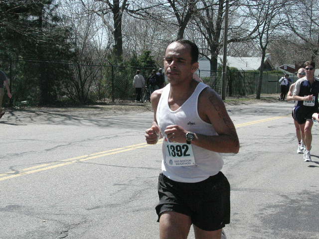 boston30k-0142.jpg  (80.0 Kb)