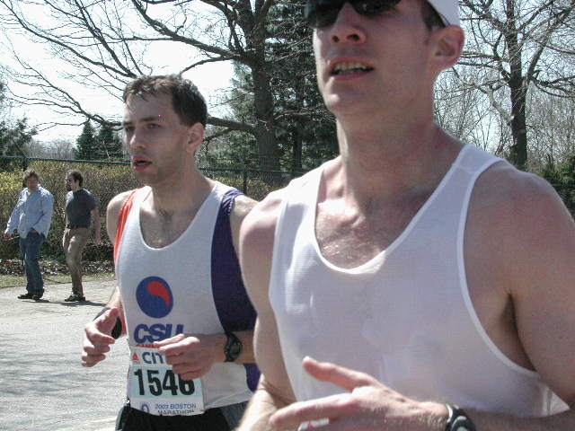 boston30k-0143.jpg  (80.0 Kb)