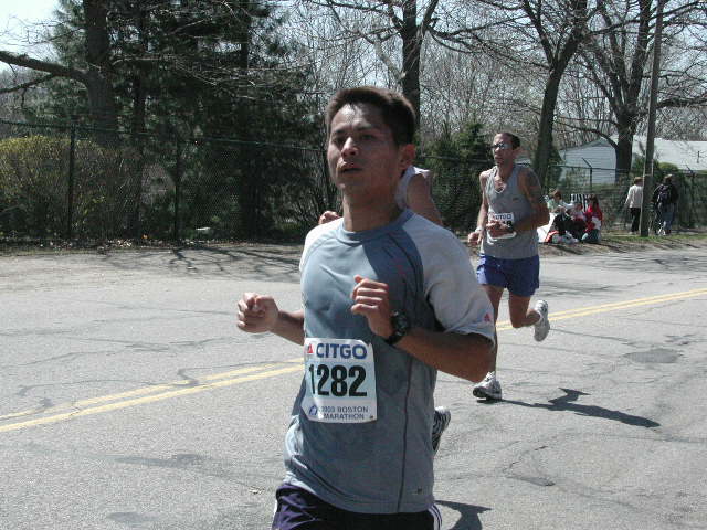 boston30k-0144.jpg  (80.0 Kb)
