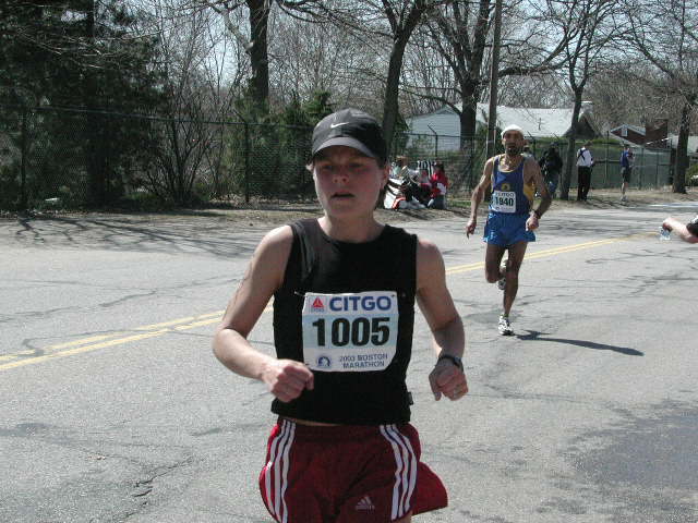 boston30k-0145.jpg  (80.0 Kb)