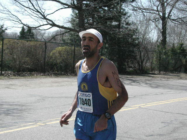 boston30k-0146.jpg  (80.0 Kb)