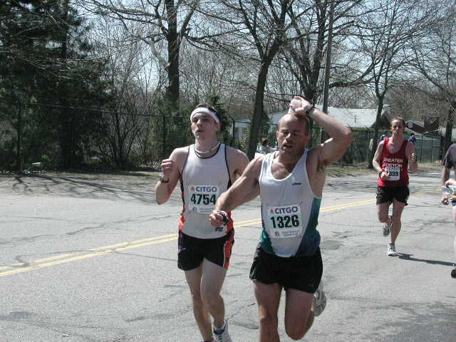 boston30k-0147.jpg  (80.0 Kb)