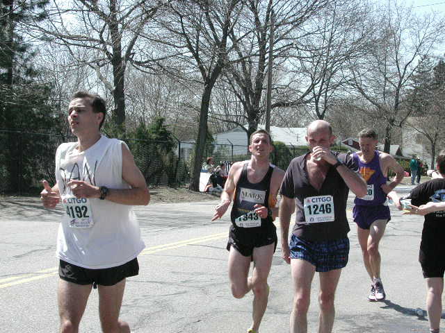 boston30k-0148.jpg  (80.0 Kb)