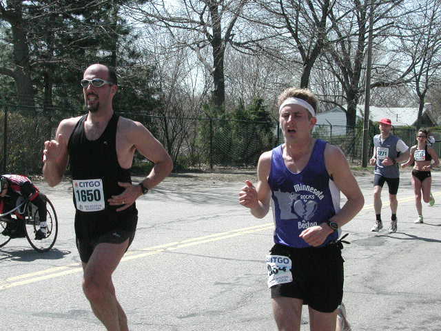 boston30k-0149.jpg  (80.0 Kb)
