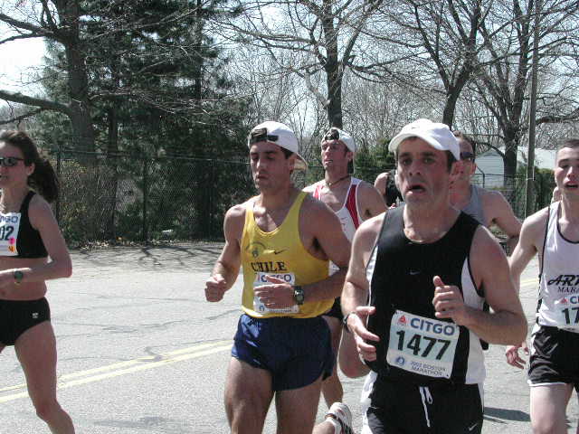 boston30k-0150.jpg  (80.0 Kb)