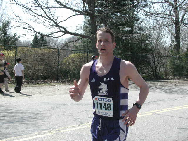 boston30k-0151.jpg  (80.0 Kb)