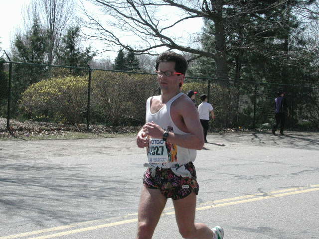 boston30k-0152.jpg  (80.0 Kb)