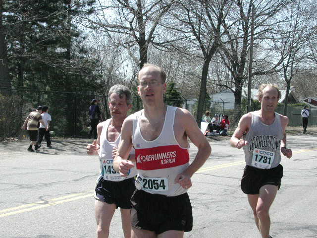 boston30k-0153.jpg  (80.0 Kb)