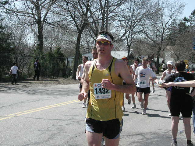 boston30k-0154.jpg  (80.0 Kb)