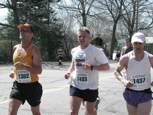 boston30k-0155.jpg  (80.0 Kb)