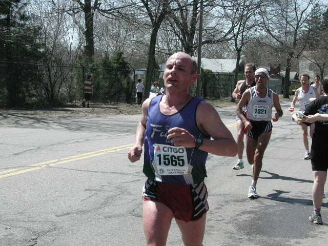 boston30k-0156.jpg  (80.0 Kb)