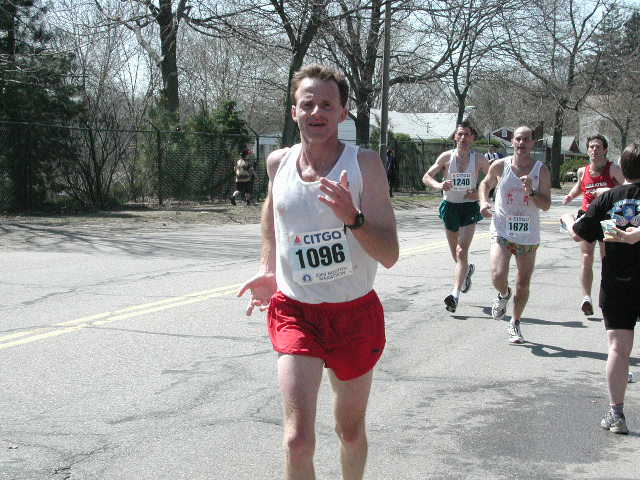 boston30k-0157.jpg  (80.0 Kb)