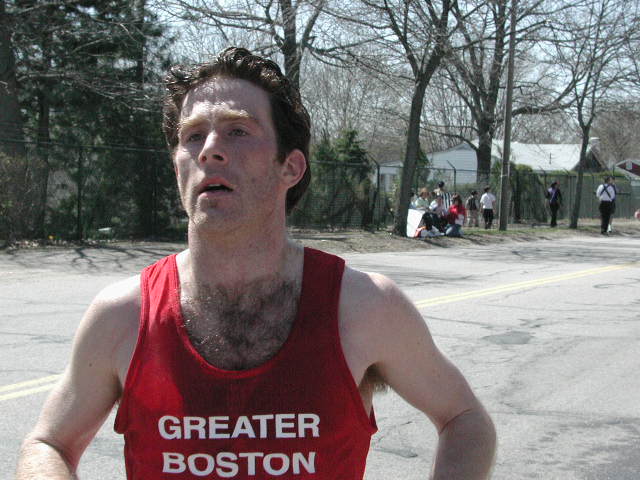 boston30k-0158.jpg  (80.0 Kb)