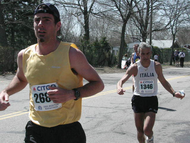 boston30k-0159.jpg  (80.0 Kb)