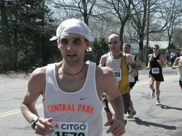 boston30k-0160.jpg  (80.0 Kb)