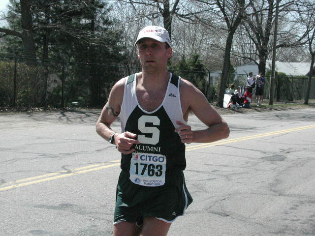 boston30k-0161.jpg  (80.0 Kb)