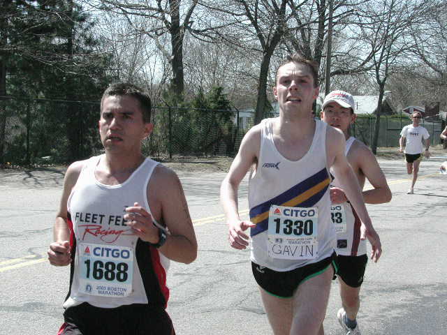 boston30k-0162.jpg  (80.0 Kb)