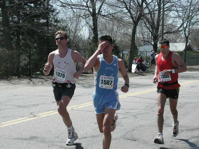 boston30k-0163.jpg  (80.0 Kb)