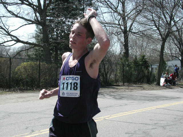 boston30k-0164.jpg  (80.0 Kb)