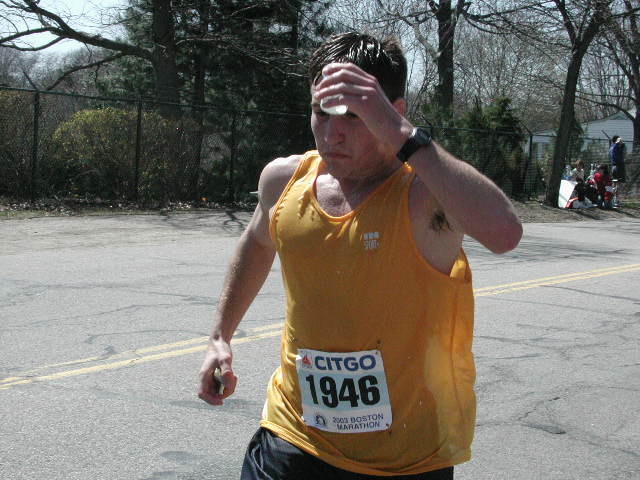 boston30k-0165.jpg  (80.0 Kb)